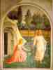 Fra Angelico noli me tangere_small (1K)